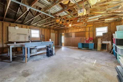 Other - 730 S Myrtle Ave, Willard, OH 44890 photo 7 of 9