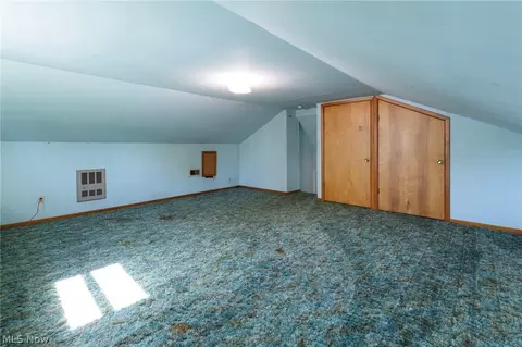 Bedroom - 730 S Myrtle Ave, Willard, OH 44890 photo 7 of 7