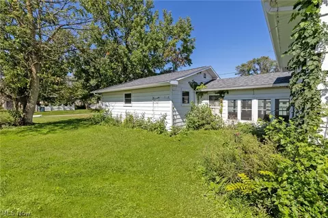 Exterior - 730 S Myrtle Ave, Willard, OH 44890 photo 6 of 6