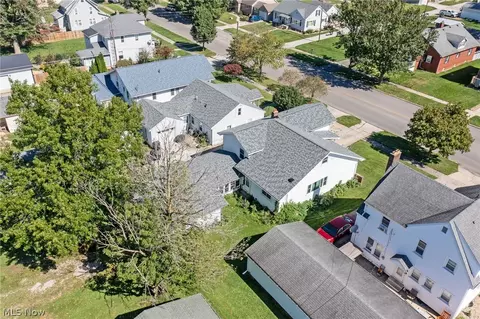 View/Area - 730 S Myrtle Ave, Willard, OH 44890 photo 11 of 12