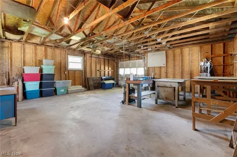 Other - 730 S Myrtle Ave, Willard, OH 44890 photo 6 of 9