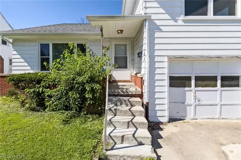 Other - 730 S Myrtle Ave, Willard, OH 44890 photo 2 of 9