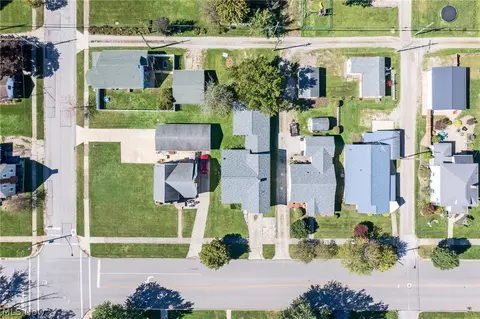 View/Area - 730 S Myrtle Ave, Willard, OH 44890 photo 6 of 12