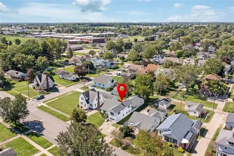 View/Area - 730 S Myrtle Ave, Willard, OH 44890 photo 12 of 12