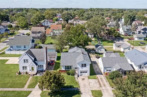 View/Area - 730 S Myrtle Ave, Willard, OH 44890 photo 3 of 12