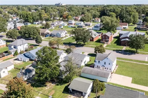 View/Area - 730 S Myrtle Ave, Willard, OH 44890 photo 10 of 12