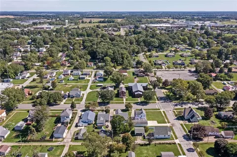 View/Area - 730 S Myrtle Ave, Willard, OH 44890 photo 8 of 12
