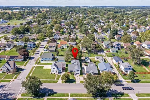 View/Area - 730 S Myrtle Ave, Willard, OH 44890 photo 4 of 12