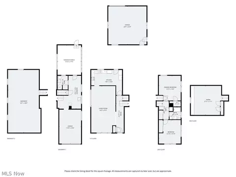 Floorplan - 730 S Myrtle Ave, Willard, OH 44890 photo 1 of 1