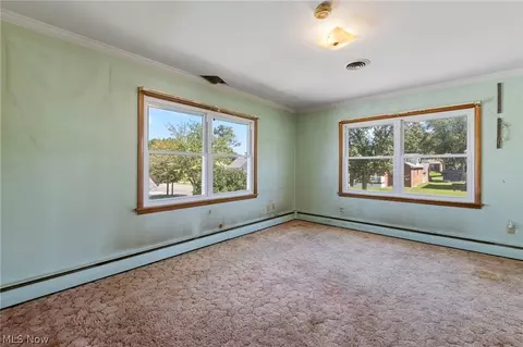 Bedroom - 730 S Myrtle Ave, Willard, OH 44890 photo 1 of 7
