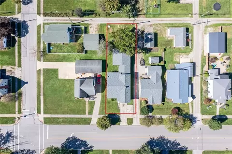 View/Area - 730 S Myrtle Ave, Willard, OH 44890 photo 2 of 12