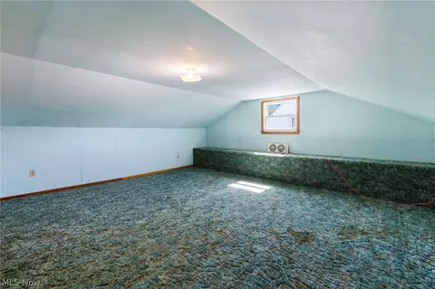 Other - 730 S Myrtle Ave, Willard, OH 44890 photo 3 of 9
