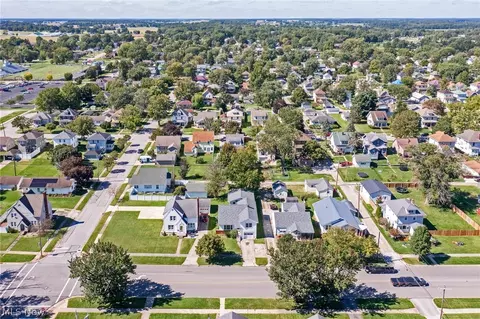 View/Area - 730 S Myrtle Ave, Willard, OH 44890 photo 5 of 12