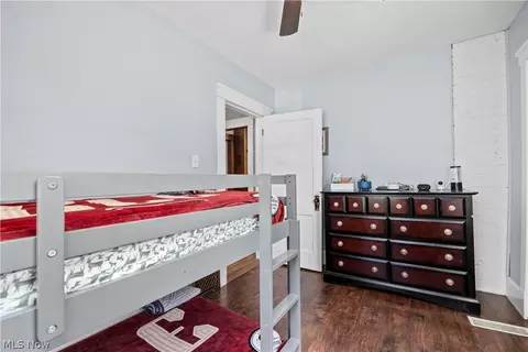 Bedroom - 41825 Adelbert St, Elyria, OH 44035 photo 3 of 10