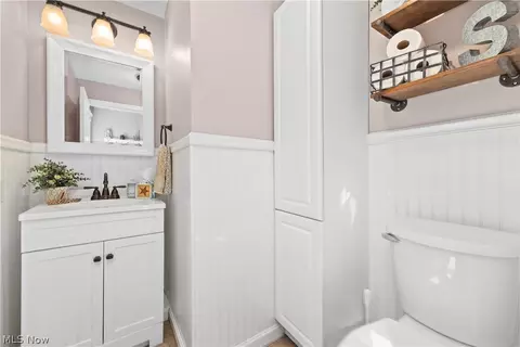 Bath - 41825 Adelbert St, Elyria, OH 44035 photo 1 of 4