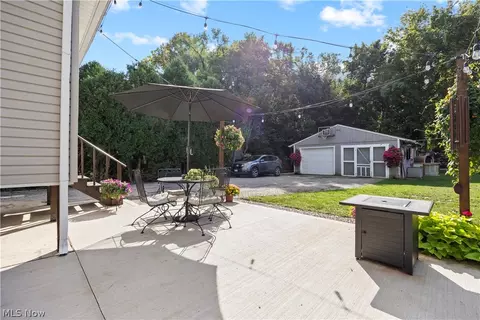 Other - 41825 Adelbert St, Elyria, OH 44035 photo 6 of 10