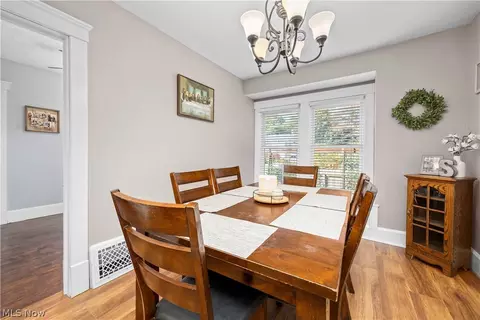 Dining - 41825 Adelbert St, Elyria, OH 44035 photo 1 of 4