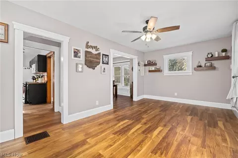 Entry Way - 41825 Adelbert St, Elyria, OH 44035 photo 3 of 3