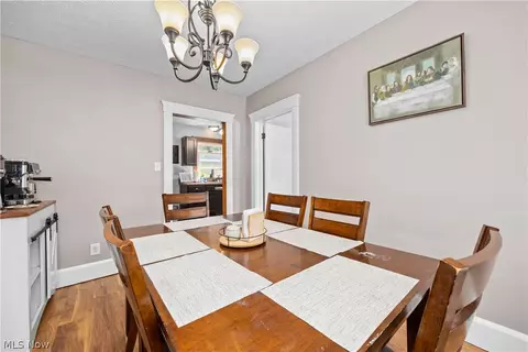 Dining - 41825 Adelbert St, Elyria, OH 44035 photo 4 of 4