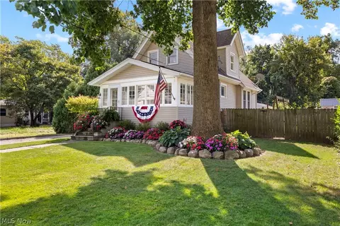 Other - 41825 Adelbert St, Elyria, OH 44035 photo 5 of 10
