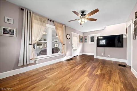 Living - 41825 Adelbert St, Elyria, OH 44035 photo 3 of 3