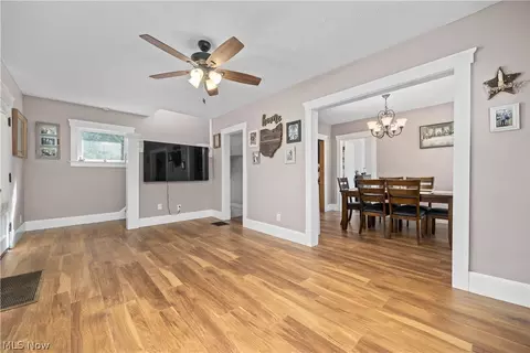 Other - 41825 Adelbert St, Elyria, OH 44035 photo 10 of 10