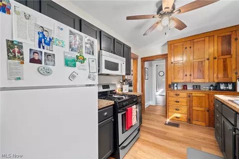 Other - 41825 Adelbert St, Elyria, OH 44035 photo 1 of 10