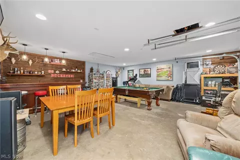 Other - 41825 Adelbert St, Elyria, OH 44035 photo 7 of 10