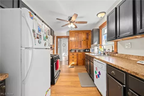 Other - 41825 Adelbert St, Elyria, OH 44035 photo 2 of 10