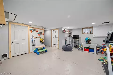 Other - 41825 Adelbert St, Elyria, OH 44035 photo 3 of 10