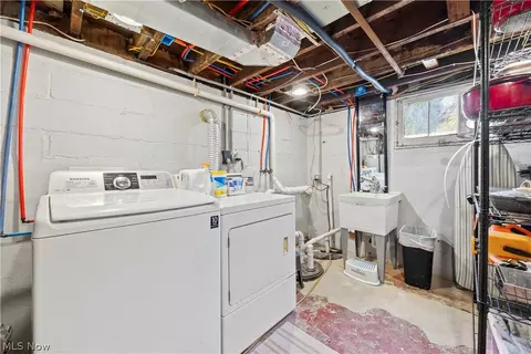 Other - 41825 Adelbert St, Elyria, OH 44035 photo 4 of 10