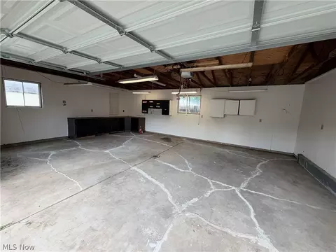 Other - 793 Georgetown Ave, Elyria, OH 44035 photo 8 of 8