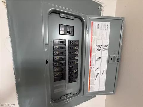 Other - 793 Georgetown Ave, Elyria, OH 44035 photo 6 of 8