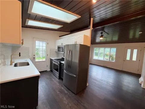 Other - 793 Georgetown Ave, Elyria, OH 44035 photo 1 of 8