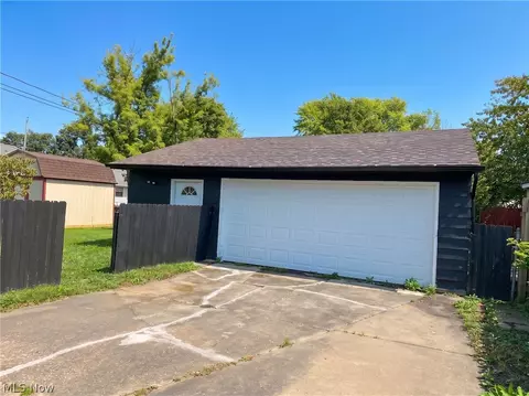 Other - 793 Georgetown Ave, Elyria, OH 44035 photo 7 of 8