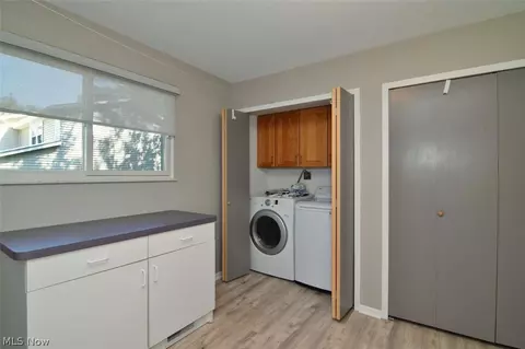 Other - 37216 Deer Run, Solon, OH 44139 photo 2 of 6
