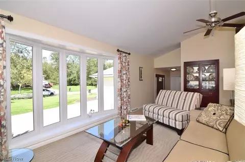 Living - 37216 Deer Run, Solon, OH 44139 photo 3 of 5