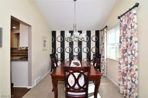 Dining - 37216 Deer Run, Solon, OH 44139 photo 1 of 1