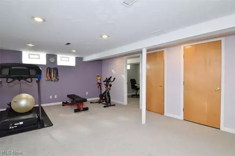 Other - 37216 Deer Run, Solon, OH 44139 photo 4 of 6