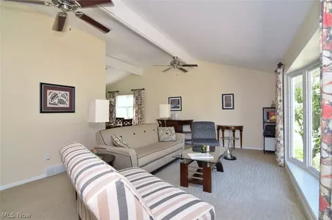 Living - 37216 Deer Run, Solon, OH 44139 photo 1 of 5