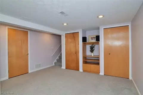 Other - 37216 Deer Run, Solon, OH 44139 photo 5 of 6