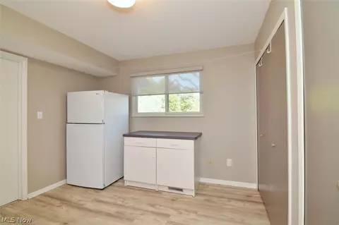 Other - 37216 Deer Run, Solon, OH 44139 photo 1 of 6