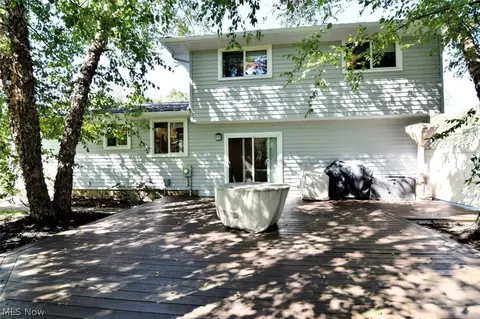 Exterior - 37216 Deer Run, Solon, OH 44139 photo 4 of 4