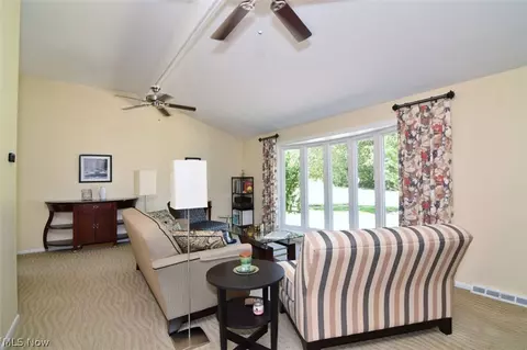 Living - 37216 Deer Run, Solon, OH 44139 photo 2 of 5