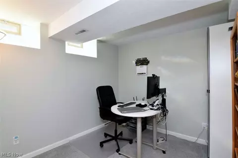 Other - 37216 Deer Run, Solon, OH 44139 photo 6 of 6