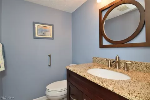 Bath - 37216 Deer Run, Solon, OH 44139 photo 1 of 4