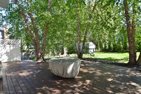 Exterior - 37216 Deer Run, Solon, OH 44139 photo 3 of 4