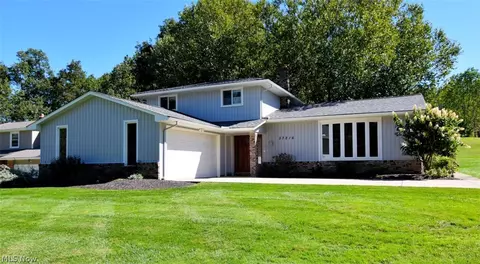 37216 Deer Run, Solon, OH 44139