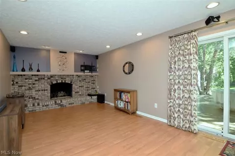 Living - 37216 Deer Run, Solon, OH 44139 photo 5 of 5