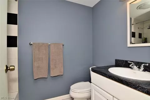 Bath - 37216 Deer Run, Solon, OH 44139 photo 3 of 4